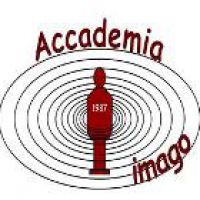 Accademia Imago - Istituto Mosaico Psicologie Napoli