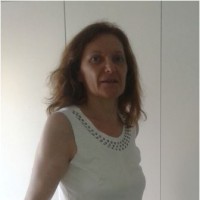 Aggio Maria Grazia