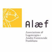Alæf