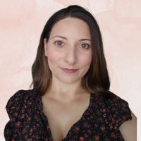 Badalamenti Alessandra