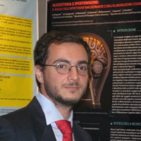 Mingarelli Alessandro