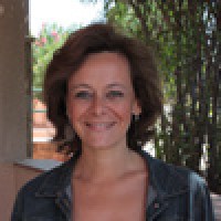 di Martino Angela