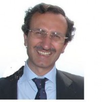 D'Ambrosio Antonio