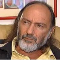 Lo Iacono Antonio