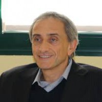 Arduino Giuseppe Maurizio