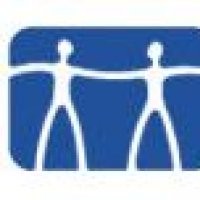 ARPAd - Associazione Romana per la Psicoterapia dell'Adolescenza