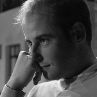 Brutti Edoardo