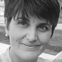 Bagnaschino Cinzia