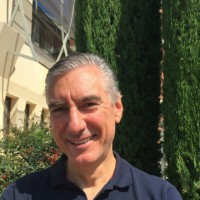 Barbieri Romeo