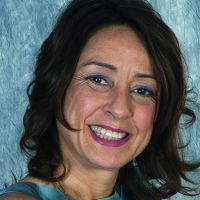 Baroncini Lanzini Donzelli Patrizia