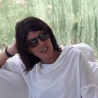 Benincasa Alexandra