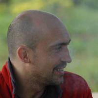 Bonizzoni Paolo
