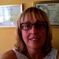 Bruschi Antonella