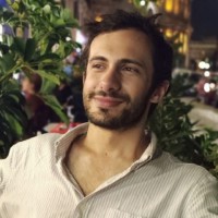 Casale Emanuele