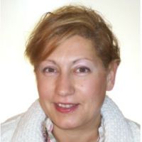 Carloni Caterina
