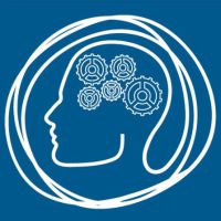 Polytropos