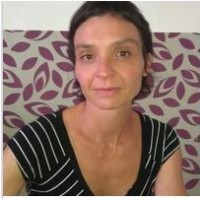 Bartolomei Rossella