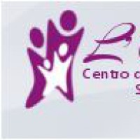 L'Orchidea - Centro di Psicologia Psicoterapia Salute e Benessere