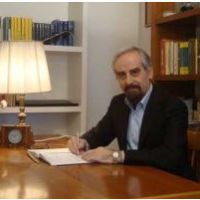 Berti Vinicio