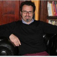 Musacchi Riccardo