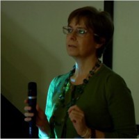 Carissimi Daniela
