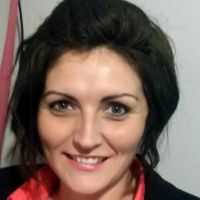 Celestini Emanuela