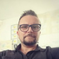 Cerone Emanuele Matteo