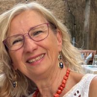 Cerrini Carla