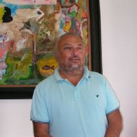 Cioffi Isidoro