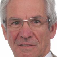 Widmann Claudio