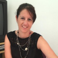 Aringhieri Consuelo