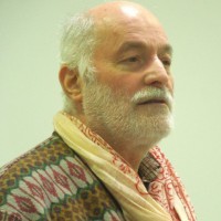 D'Arpini Paolo