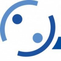 Centro Interapia