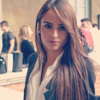 Simeoni Elisa