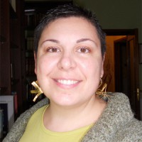Di Biagio Luisa
