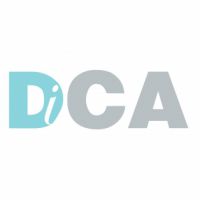 DiCA - Disturbi del Comportamento Alimentare