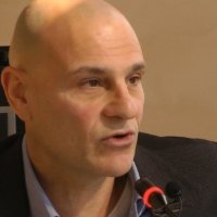 D'Ilario Alfredo