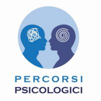 Percorsi Psicologici