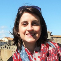 Gabbi Elisa