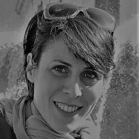 Ricci Roberta