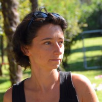 Delia Chiara
