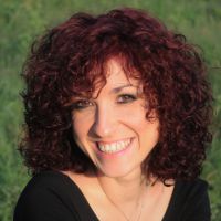 Alagna Cinzia