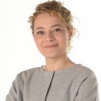 Di Grazia Donatella