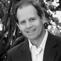 Siegel Daniel