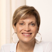 Gaetani Daniela