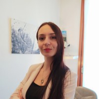 Riva Debora