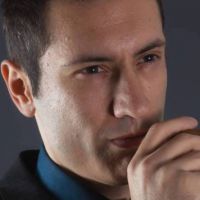 Delicato Fabio