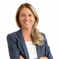 Di Mattei Valentina