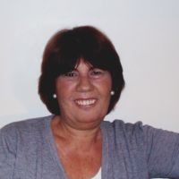 Favalli Fiammetta