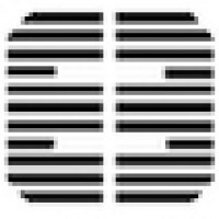 Societa' Editrice Esculapio s.r.l.
